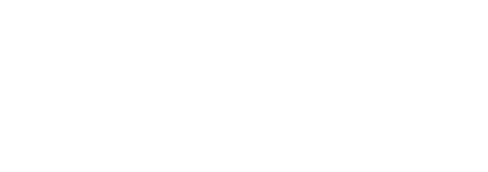 Logo Katerina Hoffman Photography